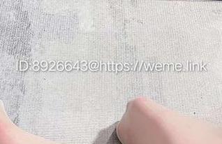 微密圈 - 唉，看完了婉柔yyyy的泳装作品，免费的，谁不爱？