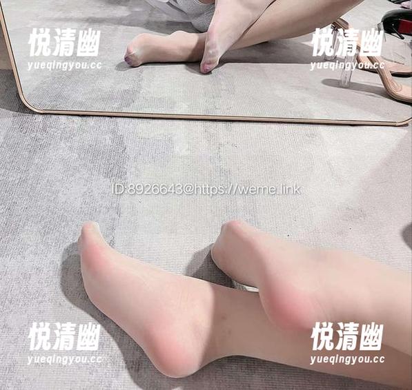 微密圈 - 唉，看完了婉柔yyyy的泳装作品，免费的，谁不爱？-悦清幽
