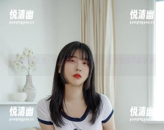 DJAWA直播：宋哈娜的缎带攻略，在线穿搭不拼手速。-悦清幽