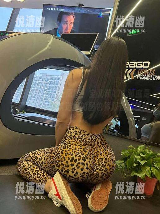微密圈 - 哇，看原图，宝儿茹171到底是喵还是人？难以选择的图包界限都被模糊化了。-悦清幽