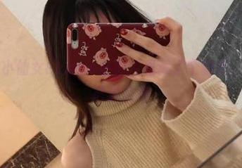 微密圈 - 小仙女ELaine在图片里藏了个秘密，下载后自己发现吧