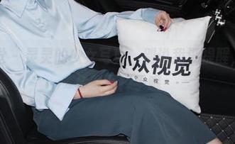 小众视觉 - 灵灵的少女写真，别说我没提醒，你可能会爱不释手哦
