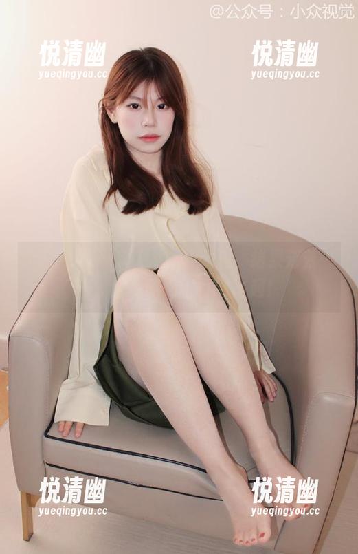小众视觉 - 本以为办公无趣,结果芳芳一出,全高清资源多到飞起!-悦清幽 小众视觉 - 本以为办公无趣,结果芳芳一出,全高清资源多到飞起!-悦清幽