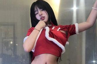 微密圈 - 小优优子的牛仔裤下，真是美图的聚集地，每一张都很有趣！