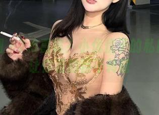 微密圈 - 7.6嘉宾？小优优子的私房合集让你看的目不转睛