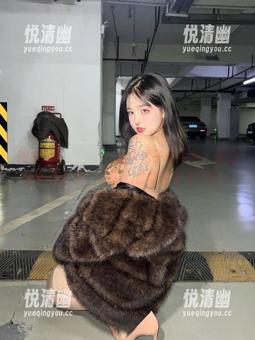 微密圈 - सामना小优优子与牛牛，他们的在线合集，让人心里偷偷乐开了花。-悦清幽