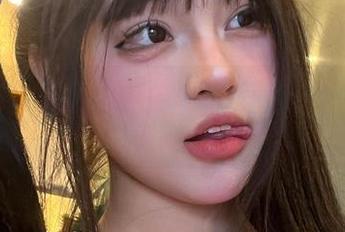 微密圈 - 小优优子：一系列温柔韩风女人，合集中别被这假象迷晕了