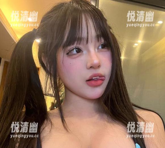 微密圈 - 小优优子:一系列温柔韩风女人,合集中别被这假象迷晕了-悦清幽 微密圈 - 小优优子:一系列温柔韩风女人,合集中别被这假象迷晕了-悦清幽