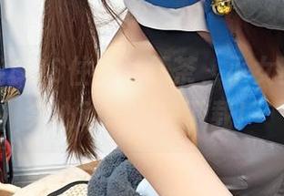 只要你能COS住锡兰红茶，小女巫露娜也会心动哦，快下载！