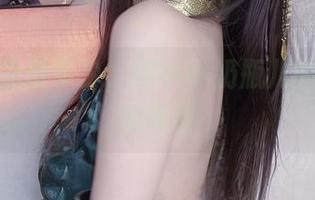 分享倒是没多少，但小小奶瓶儿的裸足很能吸引