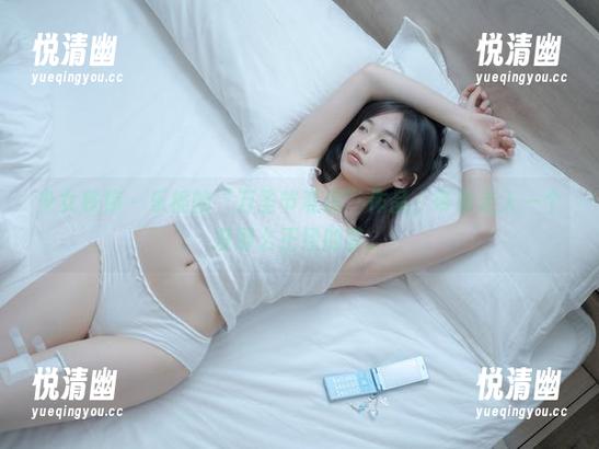 少女秩序 - 乐栀的“万圣节私房”作品:带你走入一个没那么正经的梦。-悦清幽 少女秩序 - 乐栀的“万圣节私房”作品:带你走入一个没那么正经的梦。-悦清幽