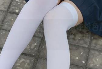 少女秩序 - 在线等小鱼！那件粉色肚兜倒是让人留意，高清好评