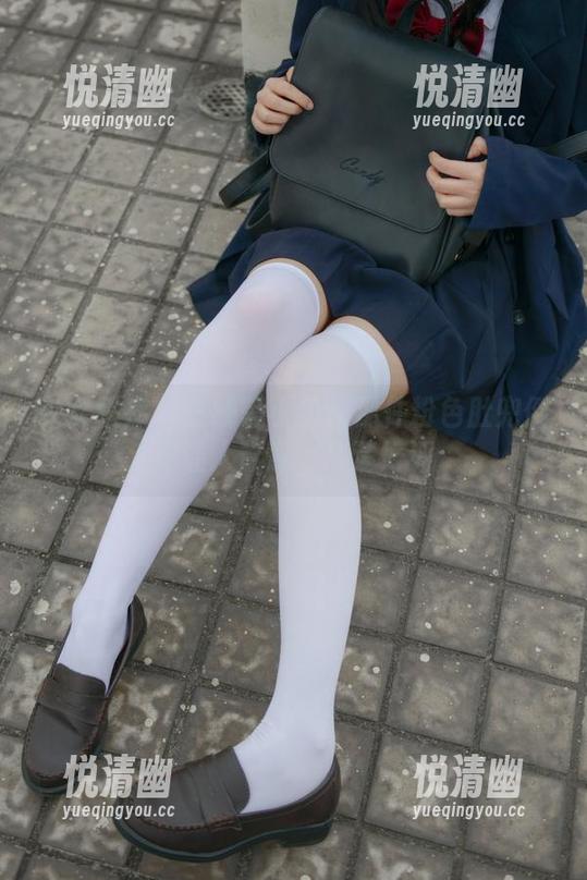 少女秩序 - 在线等小鱼！那件粉色肚兜倒是让人留意，高清好评-悦清幽