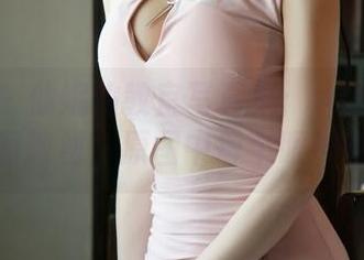 尤果网 - 仙妮的教室写真集：大概这是纯真的反面教材，原图中每个眼神都有戏。