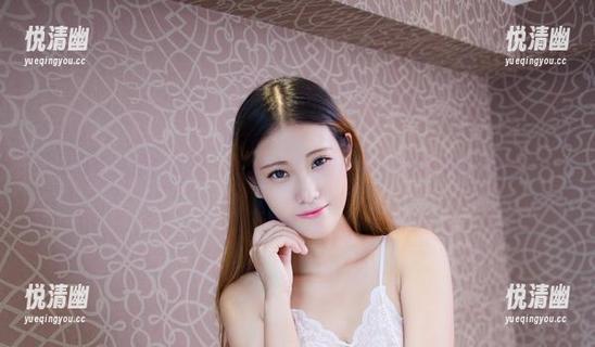 尤物馆 - 别问Seven小七的黑丝，图包总让我想到奇怪的事儿…-悦清幽