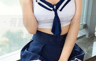 尤蜜荟 - 何嘉颖的“懒癌”午后图包，是否也能感染你我？