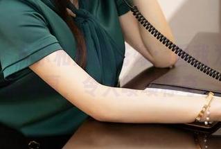 尤蜜荟 - 允尔和她的花嫁：看我为你精选的写真，令人啧啧称奇。