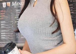 尤蜜荟 - 尹菲最新作品集《死库水》，这水是“死”的，但我心却在跳。