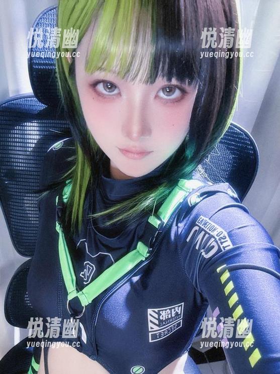 当屿鱼遇见白衬衫：这里藏着图库升级秘籍，分享给你的时尚小圈子！-悦清幽
