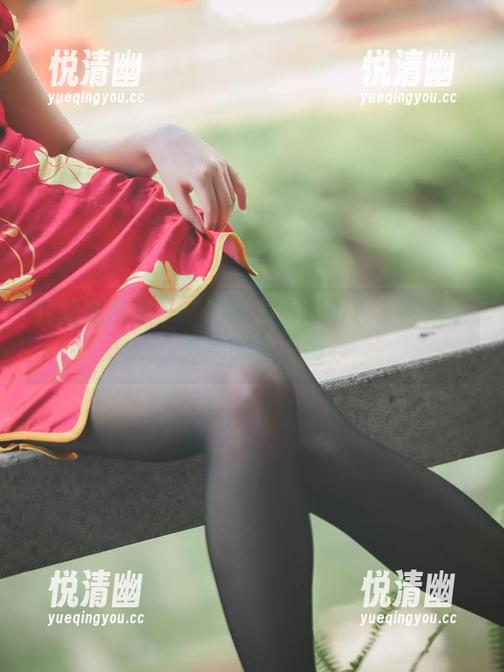 我的私房照—“巧克力小圆面包”带来意外的圣诞乐趣-悦清幽