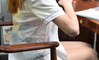 异思趣向 - 小宝内衣的奇妙之旅：原图透视，图册不设防