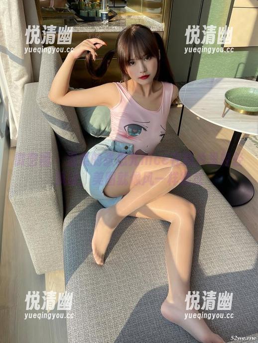 微密圈 - 温柔的张思允nice在照片里轻轻飘动，美图就像风一样拂过-悦清幽