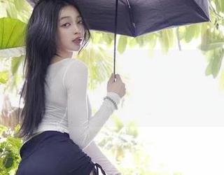微密圈 - 徐珺大哥的舰长提督系列，听说藏在网盘里，总有让我意想不到的东西…