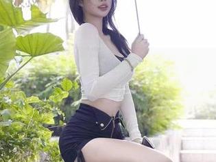 微密圈 - 谁说护士不能私拍？徐珺大哥带你看不一样的资源！