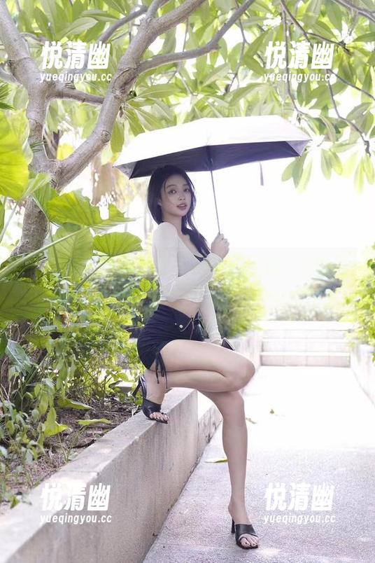 微密圈 - 谁说护士不能私拍？徐珺大哥带你看不一样的资源！-悦清幽