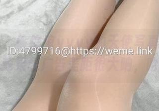 微密圈 - 徐绾绾yyyy的天使写真资源，实际效果和广告差距很大呐，哈哈。