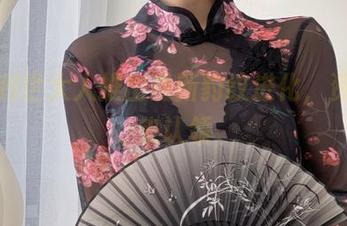抖娘利世大人推出最新豹纹进化，资源快来认领