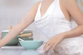 抖娘利世的秘书美图，翻了好几遍，越看越有种不太妥的意思，哈哈。