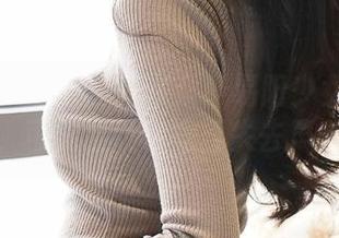 推女神 - 紧急召集观众！易阳少女写真全集，可能会让你短暂失去声音！