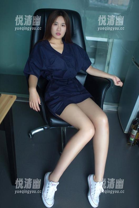 推女郎 - 夏倪可的红裙情怀:写真集更新,谁说红色不宜亲密接触?-悦清幽 推女郎 - 夏倪可的红裙情怀:写真集更新,谁说红色不宜亲密接触?-悦清幽