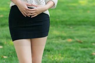 推女郎 - 夏婉婉：你以为体操服就能拿金牌？No！我连自己的鞋子都找不到！