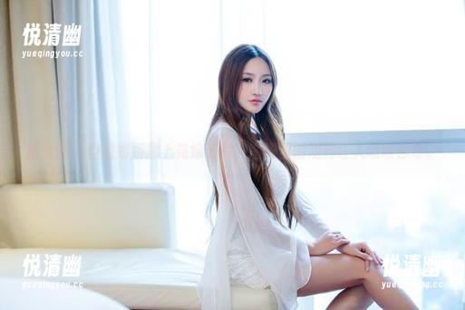 推女郎 - 当潘娇娇撞上花嫁传说，图册里的戏码让人啧啧称奇。-悦清幽