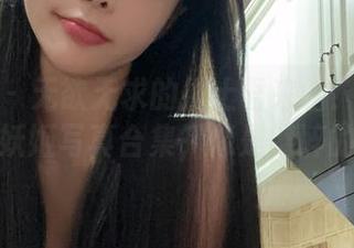 微密圈 - 无欲无求的推土君来啦！酒吧蓝色妖姬写真合集，像是喝醉的梦