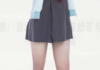 写真依偎：星澜想来杯珍珠奶茶与那些永不沉睡的魅魔