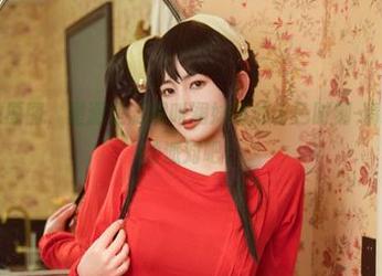 泡泡糖般的原图，星澜是澜澜叫澜妹呀的粉色时刻-精选一场色彩的派对吧！