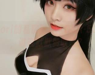 星野saori的私房图集：DSR-50红牡丹，谁在默默赞叹呢？