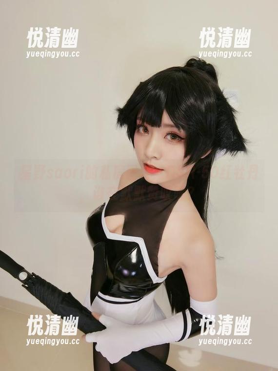 星野saori的私房图集：DSR-50红牡丹，谁在默默赞叹呢？-悦清幽