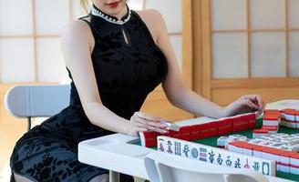 星颜社 - 呜哇，王俪丁呀的全套水手服效果吗？图片一看就让人想拍船航行!