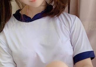 是依酱吖的女仆写真集，看到都想下载回家！