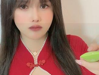 微密圈 - 分享这张让人心花怒放的紫色是可馨吖图片，你会陷入色彩的漩涡！