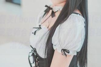 这是普美(bomi)的高清《Bimilstory》学院老师合集，画面干净，内容独特，怎么会有这种“知识”！