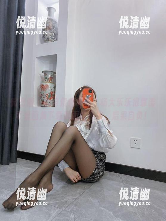 微密圈 - 别再傻傻等待，杨大乐乐很靠谱可爱图集下载页面就在这，后果自负！-悦清幽