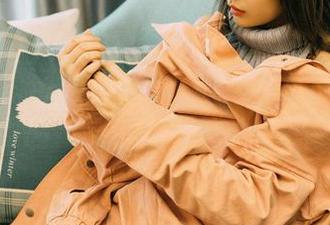 果团网 - Miss琪的旅拍，原图放大后，作品却又小心翼翼的修饰…