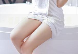 果团网 - 看莫雅淇双人写真合集，不只有一张脸