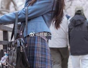 桃墨公子的全套浴缸秀，仿佛水面都在冲浪