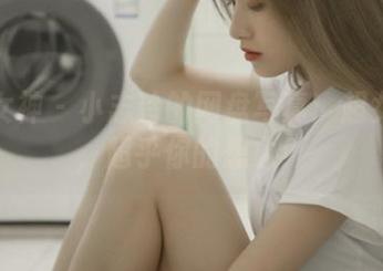 梦丝女神 - 小志玲的网盘写真：超女神系，超乎你的想象！